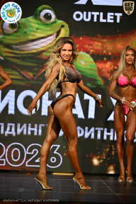Чемпионат ТЦ XL Мытищи