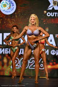 Чемпионат ТЦ XL Мытищи