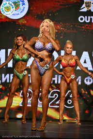 Чемпионат ТЦ XL Мытищи