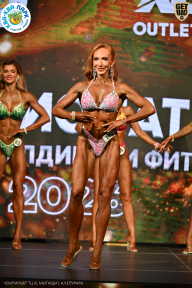 Чемпионат ТЦ XL Мытищи
