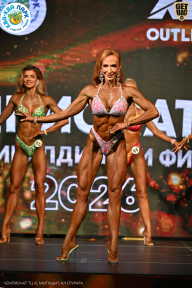 Чемпионат ТЦ XL Мытищи