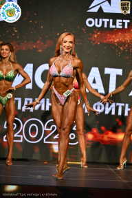 Чемпионат ТЦ XL Мытищи