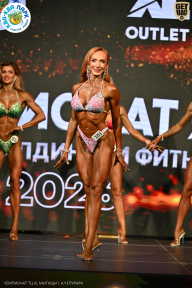Чемпионат ТЦ XL Мытищи