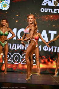 Чемпионат ТЦ XL Мытищи