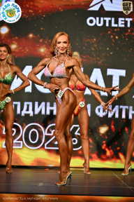 Чемпионат ТЦ XL Мытищи