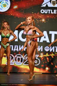 Чемпионат ТЦ XL Мытищи