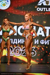 Чемпионат ТЦ XL Мытищи