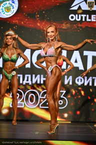 Чемпионат ТЦ XL Мытищи