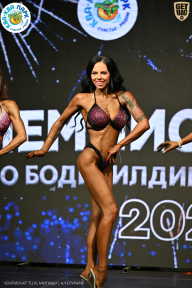 Чемпионат ТЦ XL Мытищи