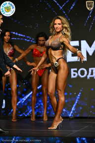Чемпионат ТЦ XL Мытищи