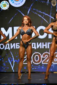 Чемпионат ТЦ XL Мытищи
