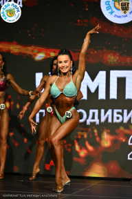 Чемпионат ТЦ XL Мытищи