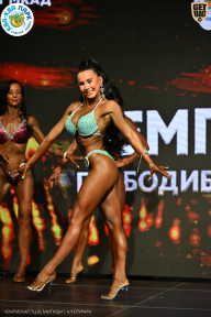 Чемпионат ТЦ XL Мытищи