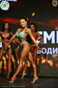 Чемпионат ТЦ XL Мытищи