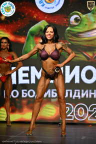 Чемпионат ТЦ XL Мытищи