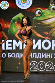 Чемпионат ТЦ XL Мытищи