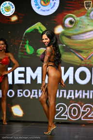 Чемпионат ТЦ XL Мытищи