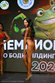 Чемпионат ТЦ XL Мытищи