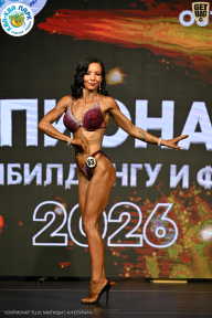 Чемпионат ТЦ XL Мытищи