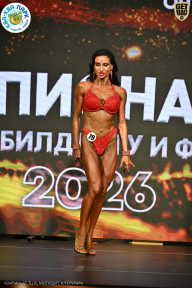 Чемпионат ТЦ XL Мытищи