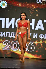 Чемпионат ТЦ XL Мытищи