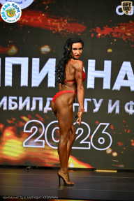 Чемпионат ТЦ XL Мытищи