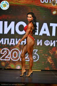 Чемпионат ТЦ XL Мытищи
