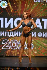 Чемпионат ТЦ XL Мытищи