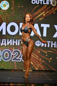 Чемпионат ТЦ XL Мытищи