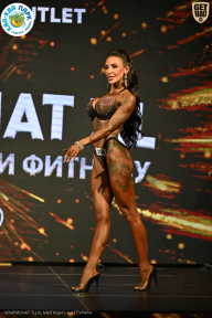 Чемпионат ТЦ XL Мытищи