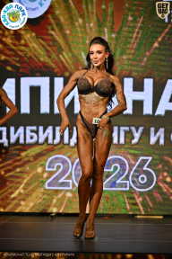 Чемпионат ТЦ XL Мытищи