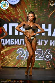 Чемпионат ТЦ XL Мытищи