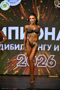 Чемпионат ТЦ XL Мытищи