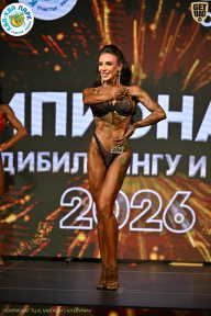 Чемпионат ТЦ XL Мытищи