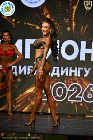Чемпионат ТЦ XL Мытищи