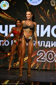 Чемпионат ТЦ XL Мытищи