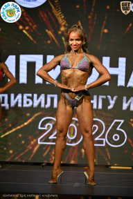 Чемпионат ТЦ XL Мытищи