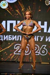 Чемпионат ТЦ XL Мытищи