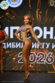 Чемпионат ТЦ XL Мытищи
