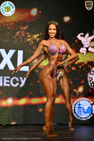 Чемпионат ТЦ XL Мытищи