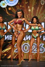 Чемпионат ТЦ XL Мытищи
