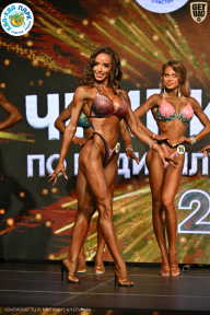 Чемпионат ТЦ XL Мытищи