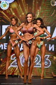 Чемпионат ТЦ XL Мытищи