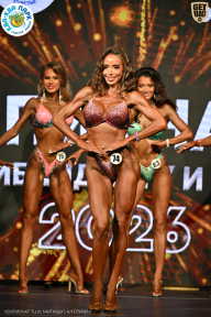 Чемпионат ТЦ XL Мытищи