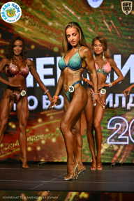 Чемпионат ТЦ XL Мытищи