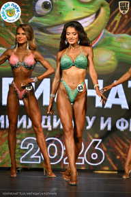 Чемпионат ТЦ XL Мытищи