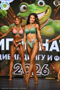 Чемпионат ТЦ XL Мытищи