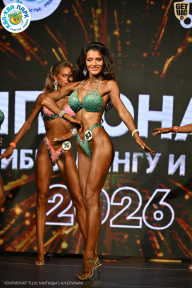 Чемпионат ТЦ XL Мытищи