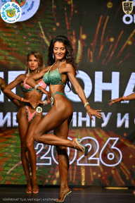 Чемпионат ТЦ XL Мытищи