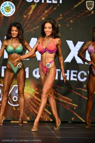 Чемпионат ТЦ XL Мытищи